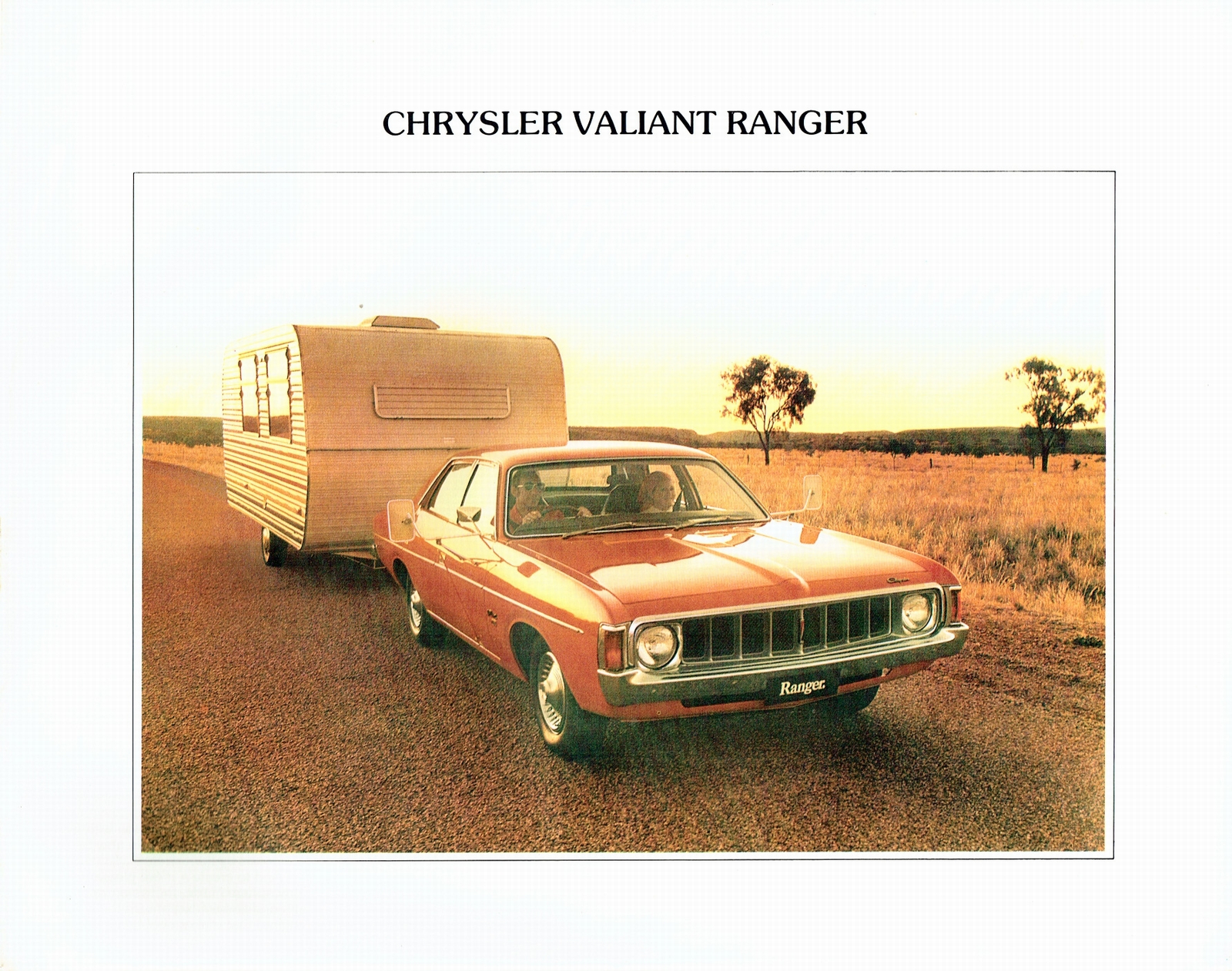 n_1975 Chrysler VK Valiant Ranger-01.jpg